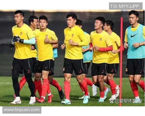 卡塔尔与中国足球比赛的举办地点及相关信息解析