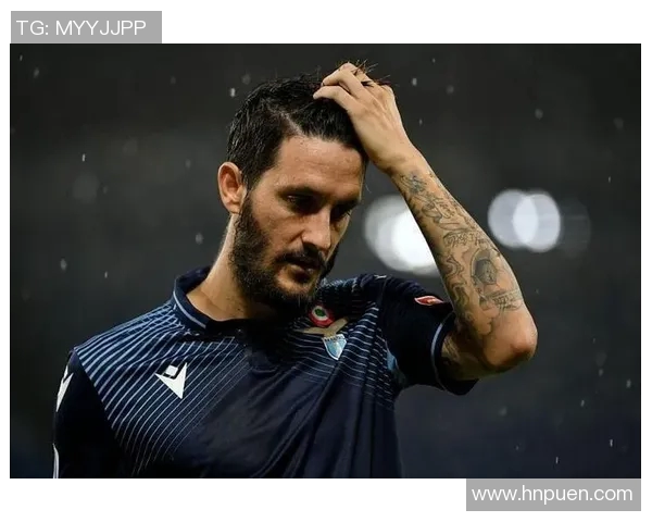 吕迪格的成长之路：从默默无闻到足坛明星的蜕变历程