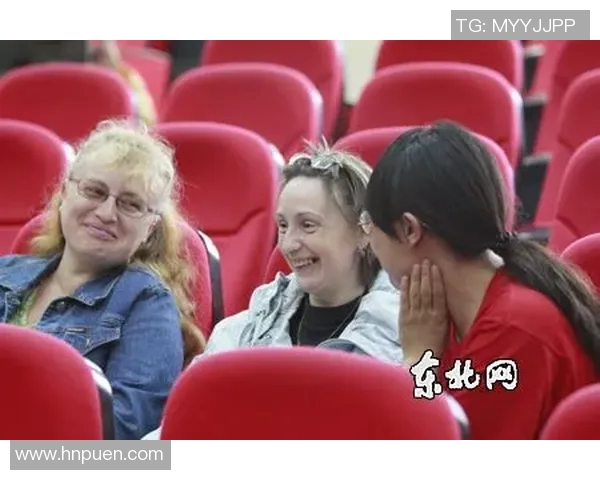 哈巴罗夫与莫的精彩对决揭示了两位选手的实力与潜力之争