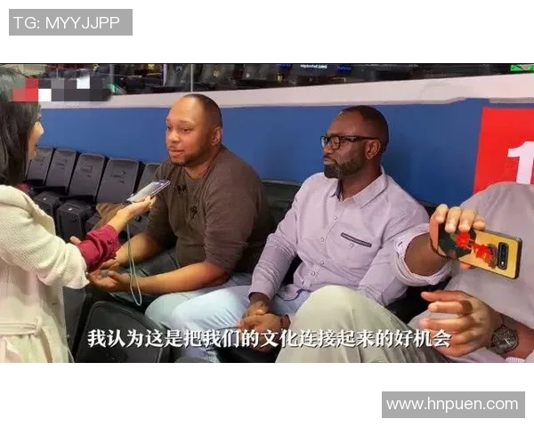 广州龙狮与奇才精彩对决门票信息一览及购票指南