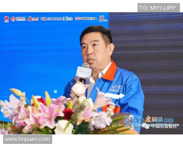 徐昕:在时代浪潮中探索创新与传统的交融之路