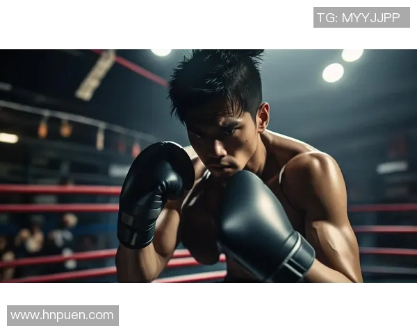 弗格的传奇人生与不屈精神探索如何在逆境中崛起与成功