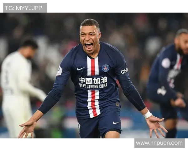 巴萨与巴黎对决分析让分情况及比赛前景展望