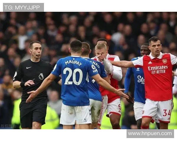 巴塞罗那与小保加比赛前瞻及胜负预测分析详解