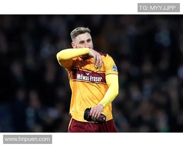 德比群与普雷斯顿激战正酣比分揭晓引发球迷热议