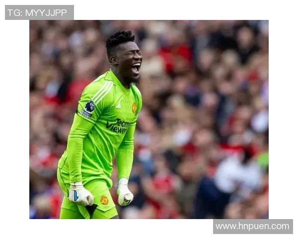 拉什福德领衔英超新星崛起助力曼联重返巅峰之路