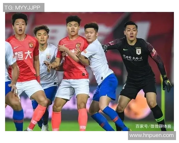 山东鲁能与恒大对决前瞻分析及比赛结果预测