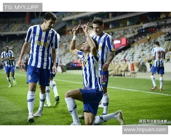 查维斯对阵波尔图的精彩对决分析及赛前预测