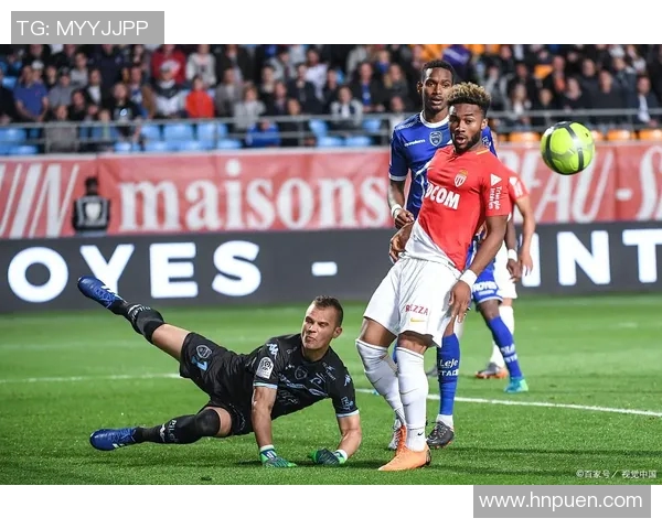 梅斯与甘冈历史交锋回顾及战绩分析探讨