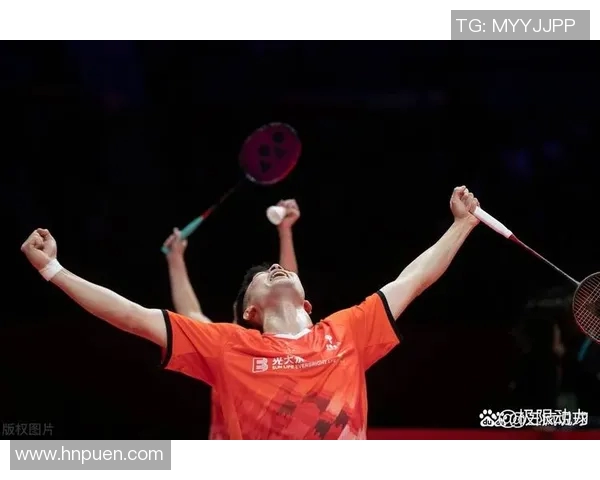 广州羽毛球队比赛经验引发热议球迷对其表现和战术策略展开激烈讨论MBA