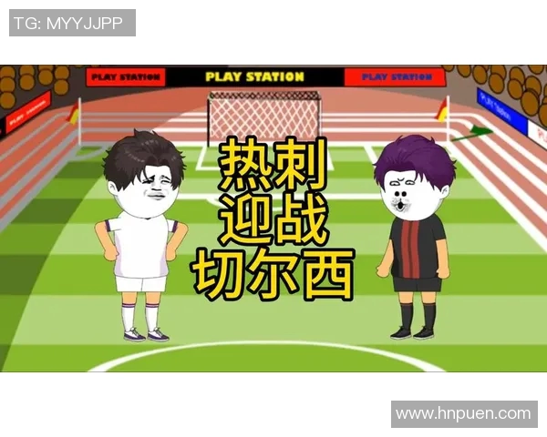 热刺与切尔西角球对决分析揭示战术博弈与球队实力差异