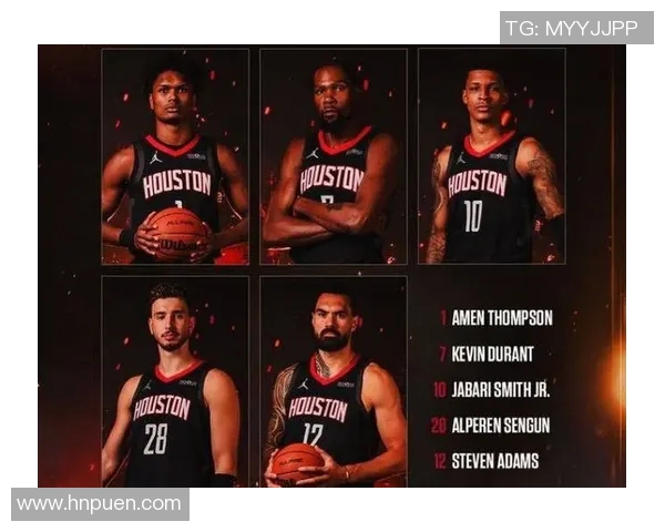 火箭队与爵士队激战正酣2017年11月6日精彩回顾与赛后分析