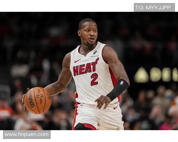 特里罗齐尔的篮球之路：从新秀到全能战士的成长历程