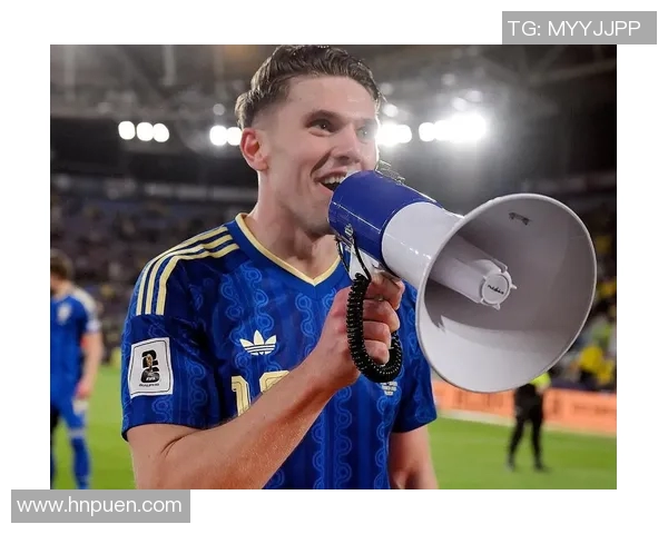 瑞典与丹麦附加赛激战在即谁将晋级欧洲杯决赛圈