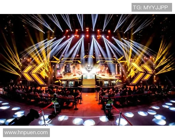 苏维埃翼与莫斯巴达的巅峰对决谁将书写新的传奇篇章