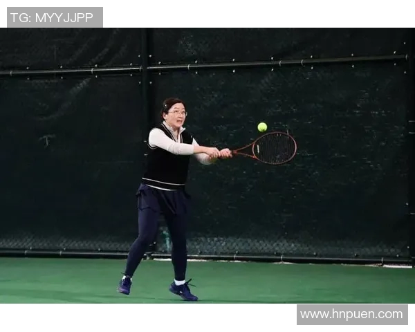 网球心理素质评比揭晓北京网球队荣登第五位引发关注