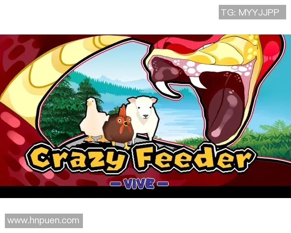 皮尔森与萨格勒布的较量揭示足球战术与团队合作的精彩对决