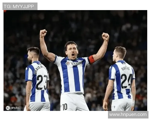 皇家马洛卡主场迎战比利亚雷亚尔期待精彩对决与胜利之争