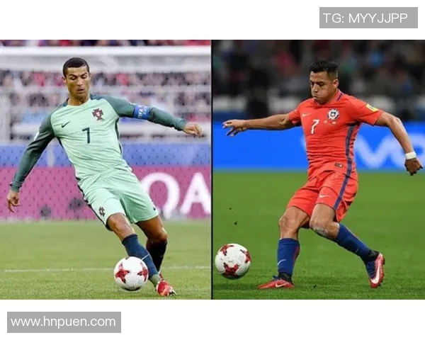 葡萄牙与智利比赛地点及相关信息详解