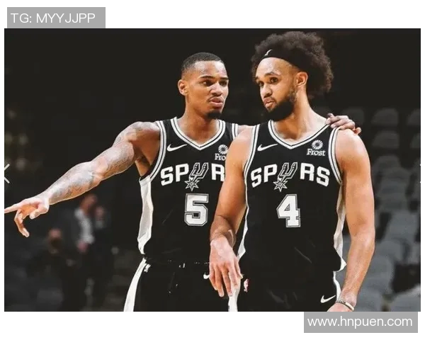 马刺与国王对决前瞻分析及比赛结果预测，谁将赢得胜利