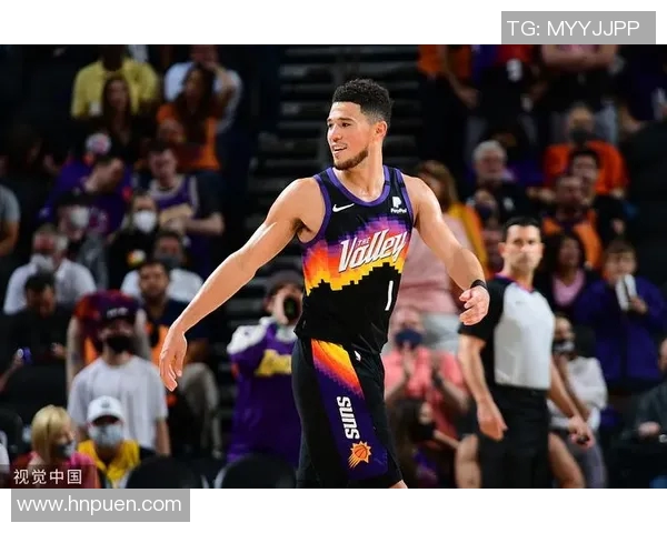 鲁本迪亚斯：从青涩新星到足坛顶尖后卫的华丽蜕变