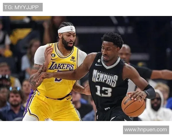 马赛与尼斯激战正酣比分揭晓引发球迷热议