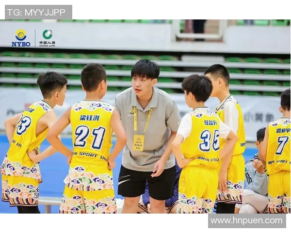 篮球明星国贸携手打造全新篮球盛宴引领运动潮流新风尚