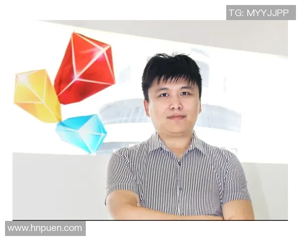 专访篮球名将刘军揭秘他成功背后的秘诀与心路历程