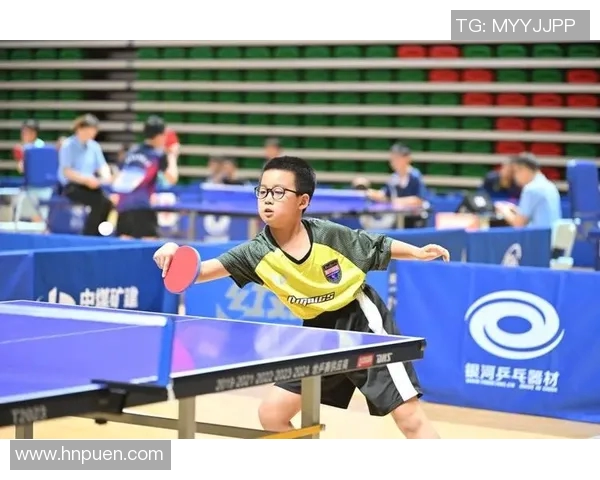 成都乒乓球队的训练与竞技状态揭秘乒乓球爱好者不可错过的精彩瞬间