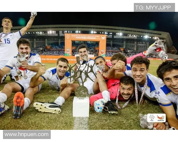 杭州羽毛球队实力提升引发热议全新变革助力竞技水平再攀高峰