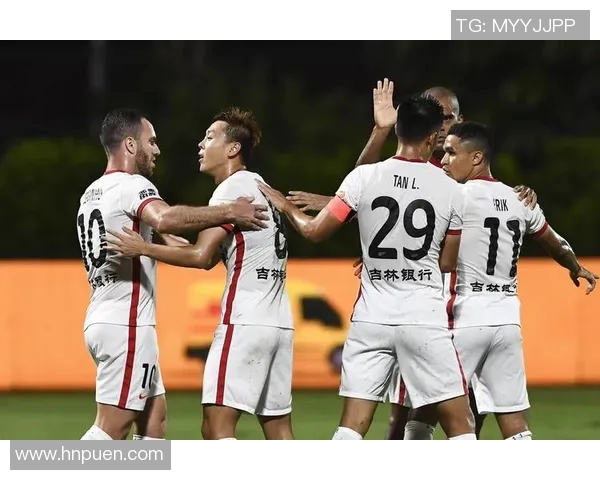 深入探讨成都足球队近期状态与表现的全面数据分析报告