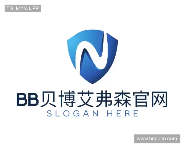 了解bb艾弗森官网